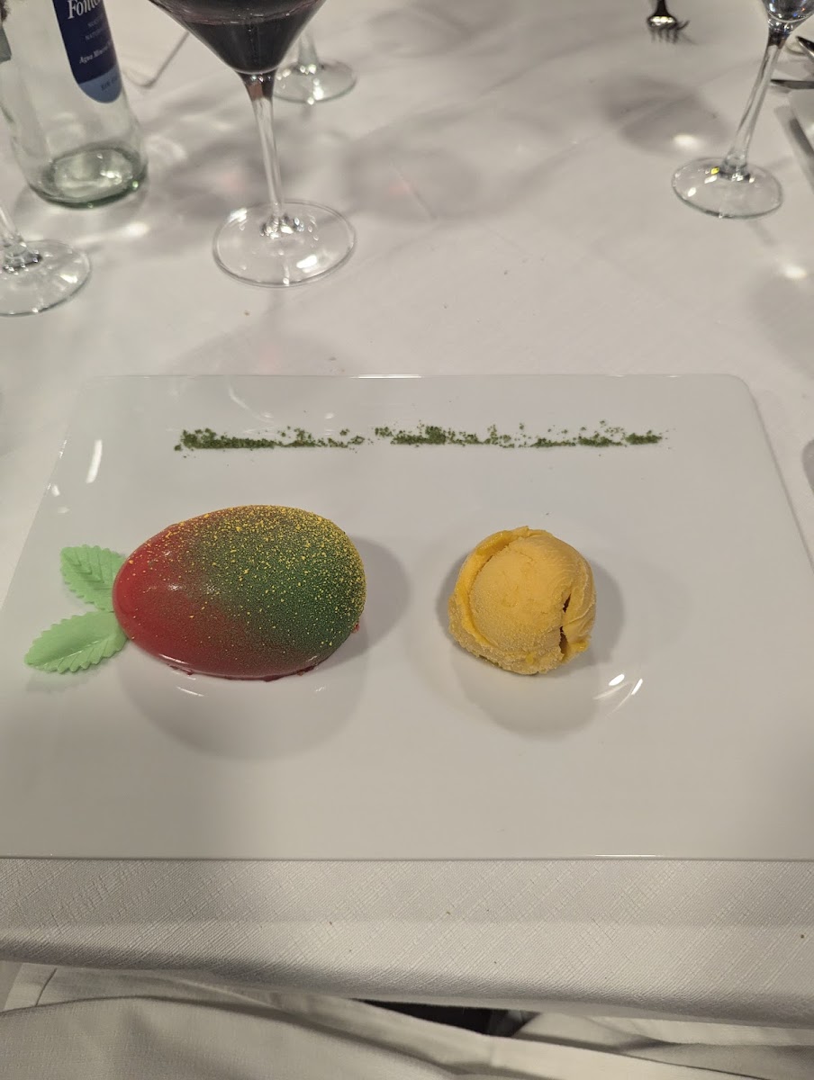 Bambi Gourmet-6
