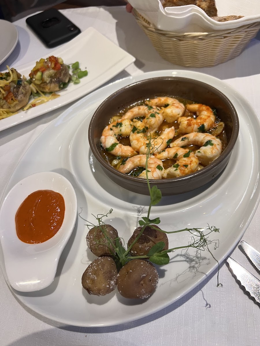 Bambi Gourmet-7