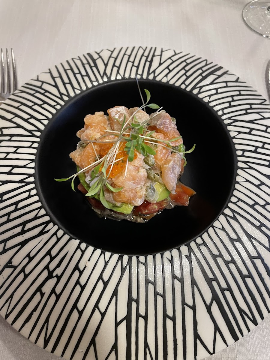 Bambi Gourmet-8