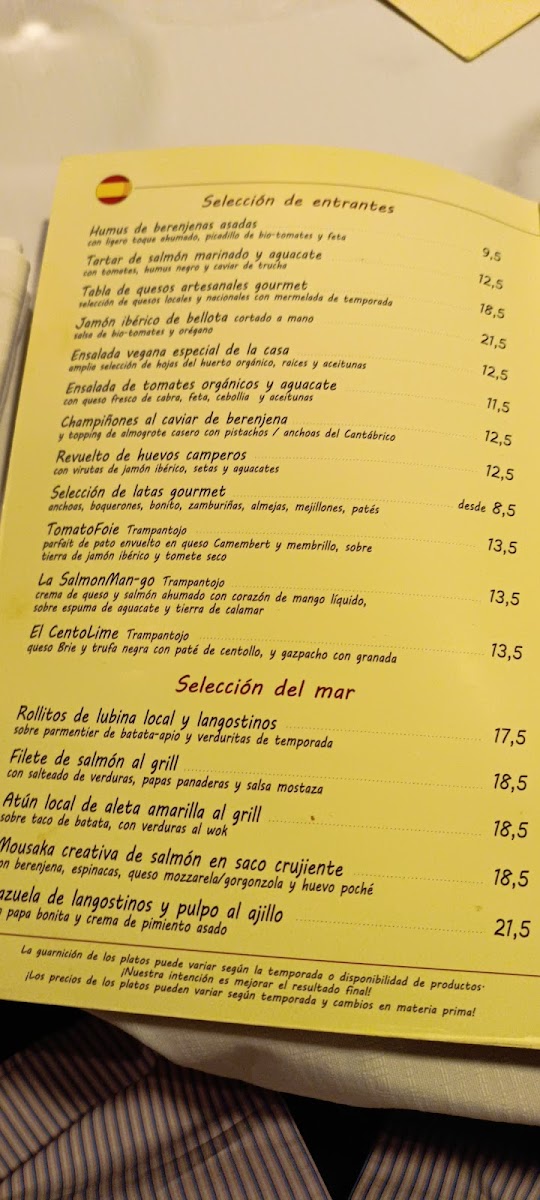 Menu Bambi Gourmet-10