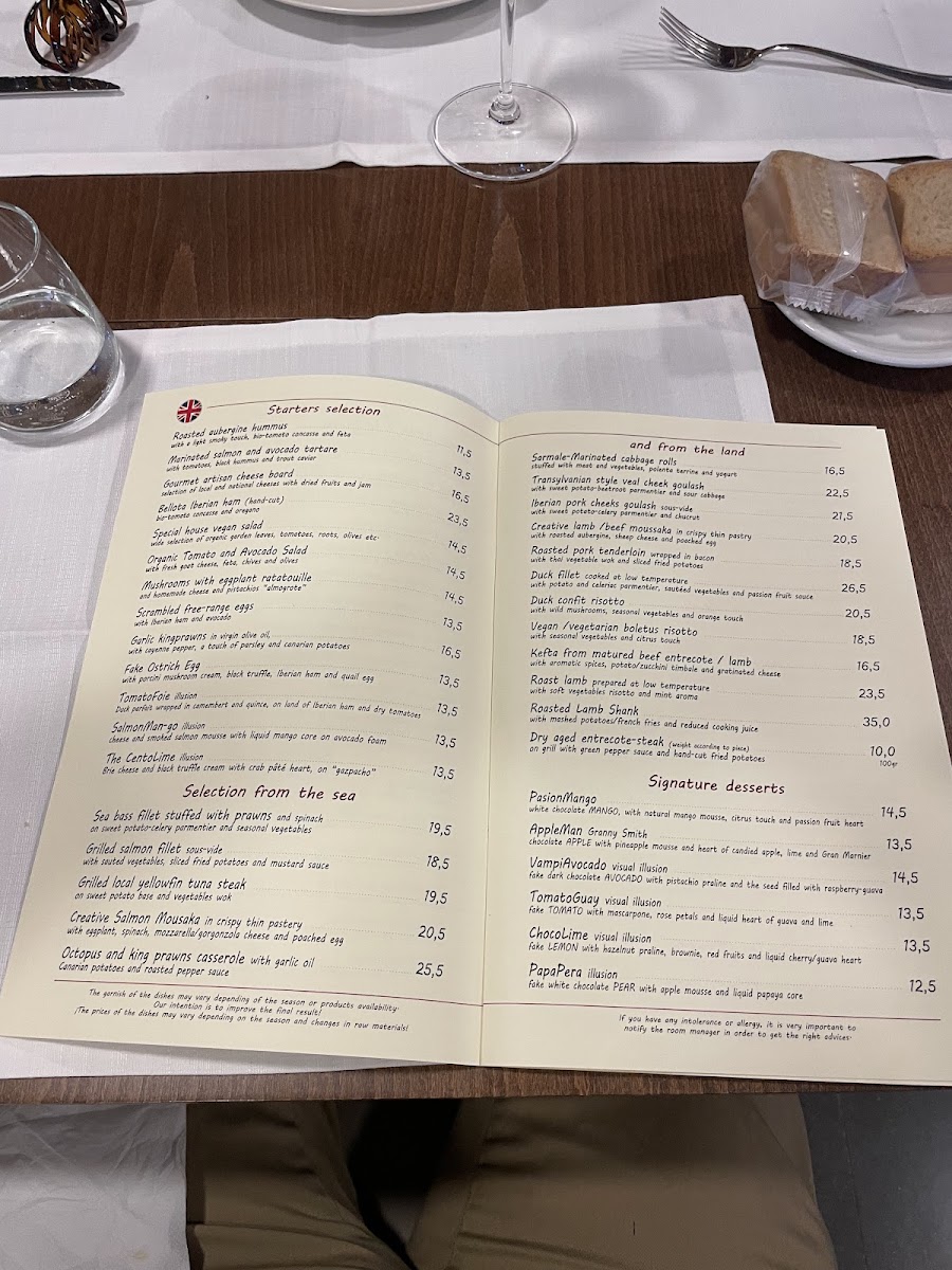 Menu Bambi Gourmet-3