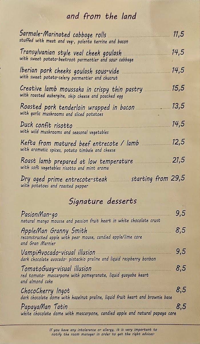 Menu Bambi Gourmet-4