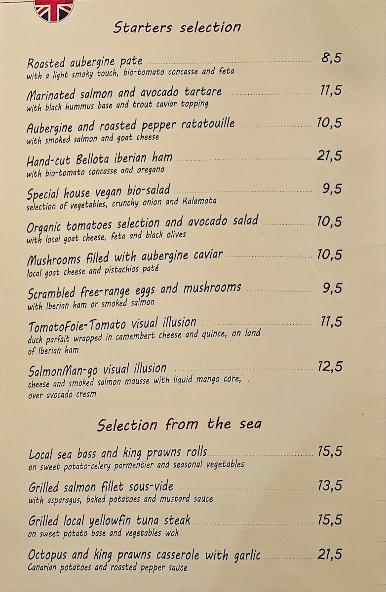 Menu Bambi Gourmet-5