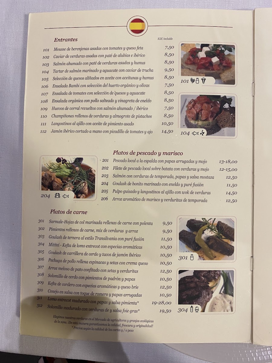 Menu Bambi Gourmet-6