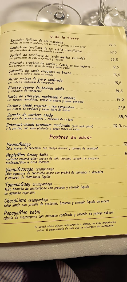 Menu Bambi Gourmet-7