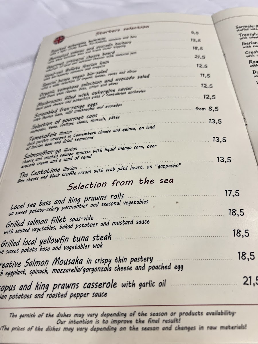 Menu Bambi Gourmet-8