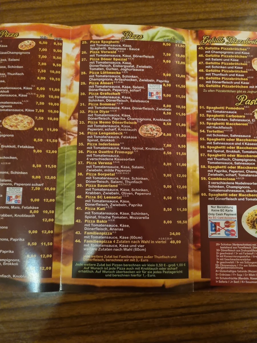 Menu Bambina Mia-5