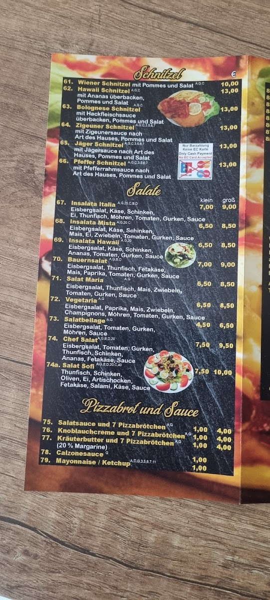 Menu Bambina Mia-6