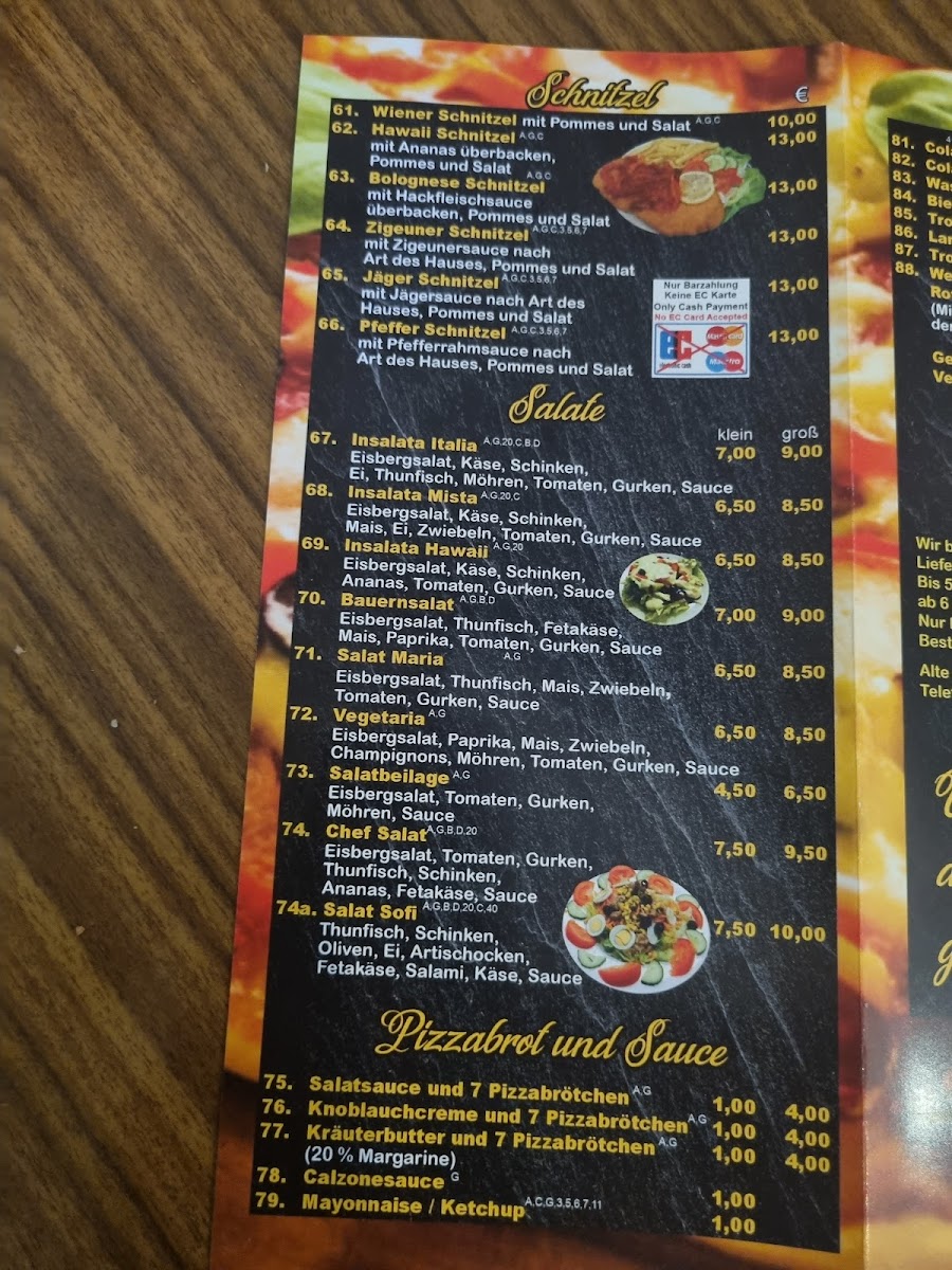 Menu Bambina Mia-8