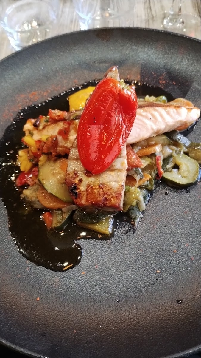Bambou Cafe-10