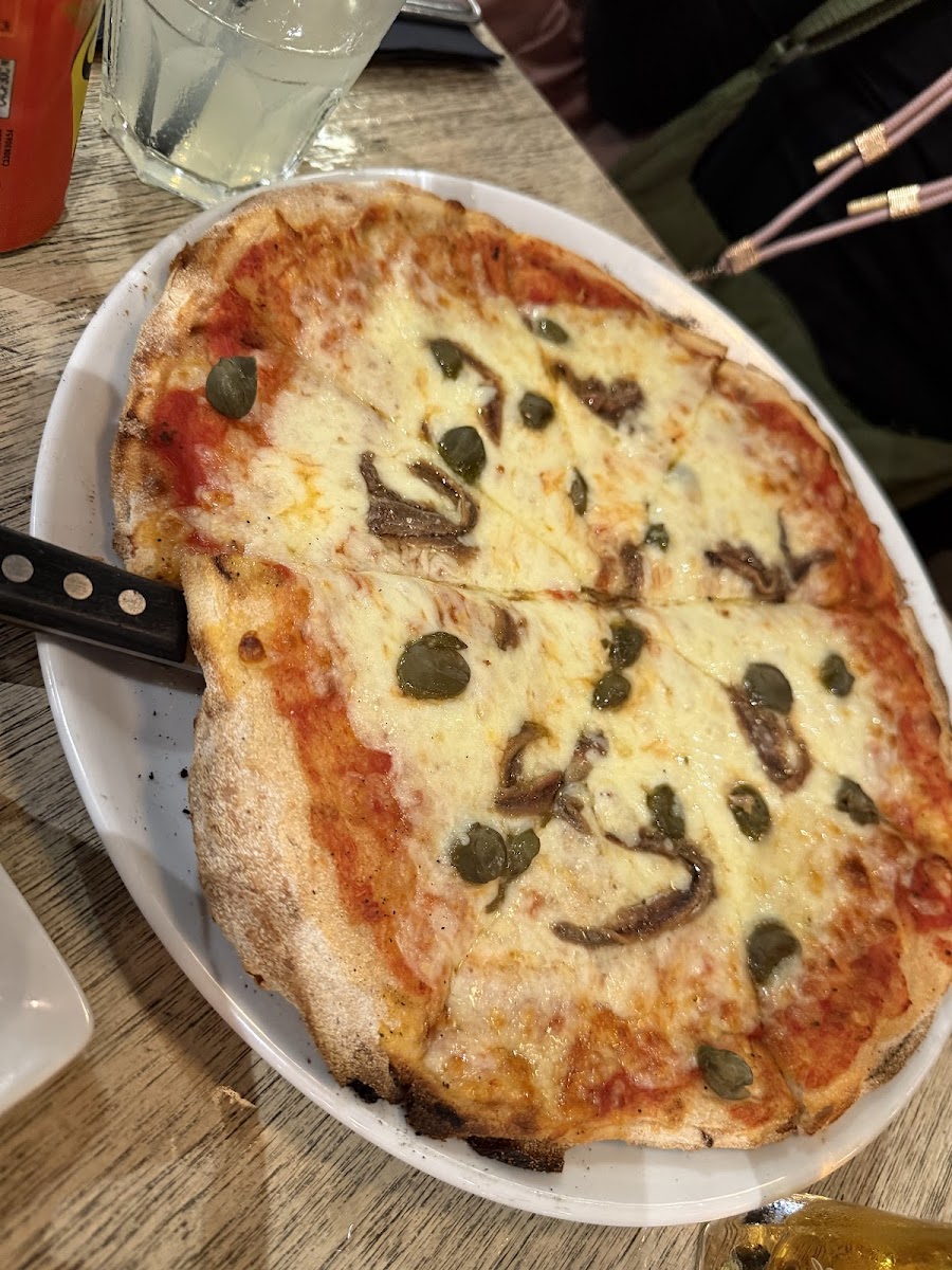 Bambou Cafe-4