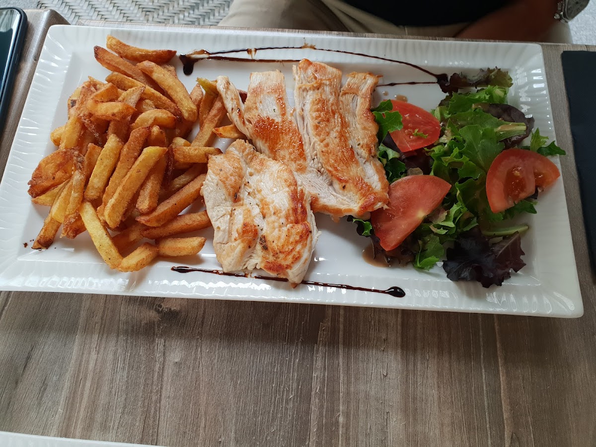 Bambou Cafe-9