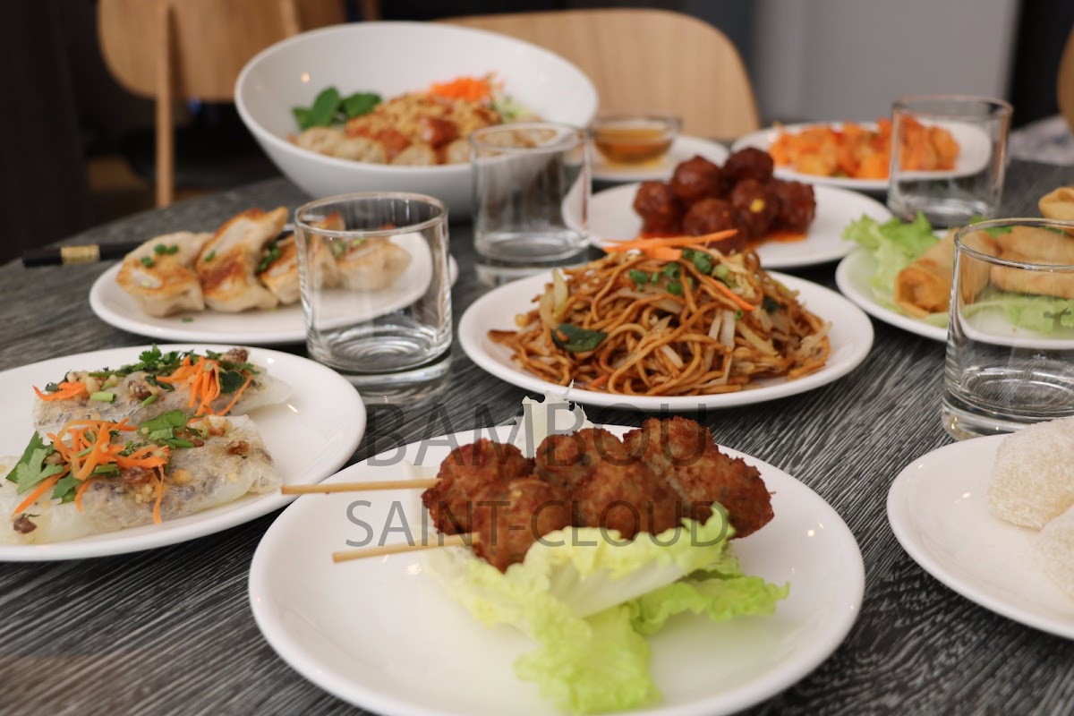 Bambou-3