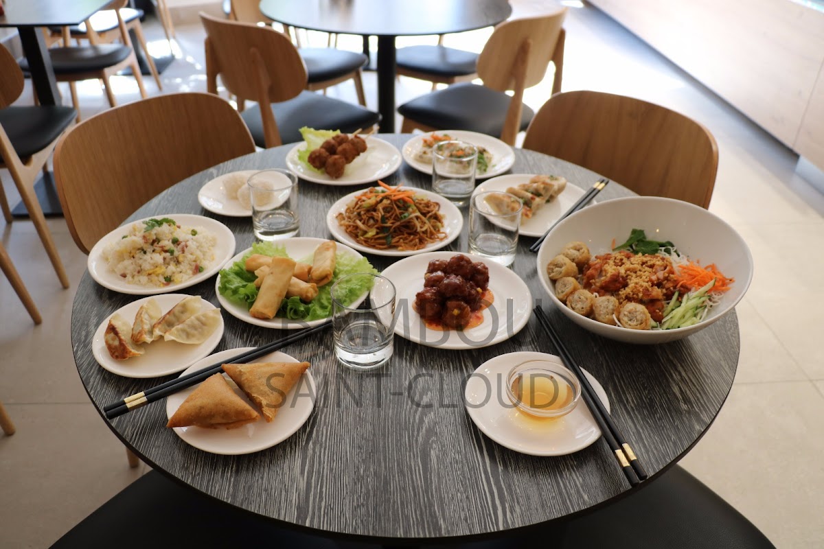 Bambou-5