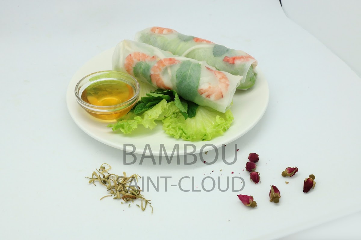 Bambou-6