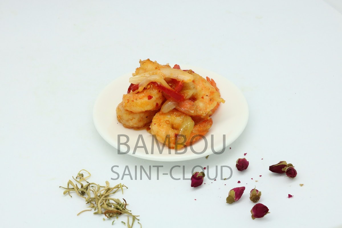 Bambou-8