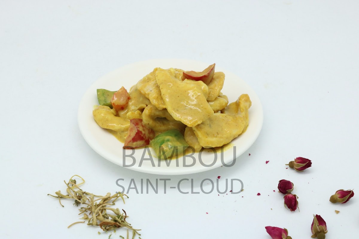 Bambou-9
