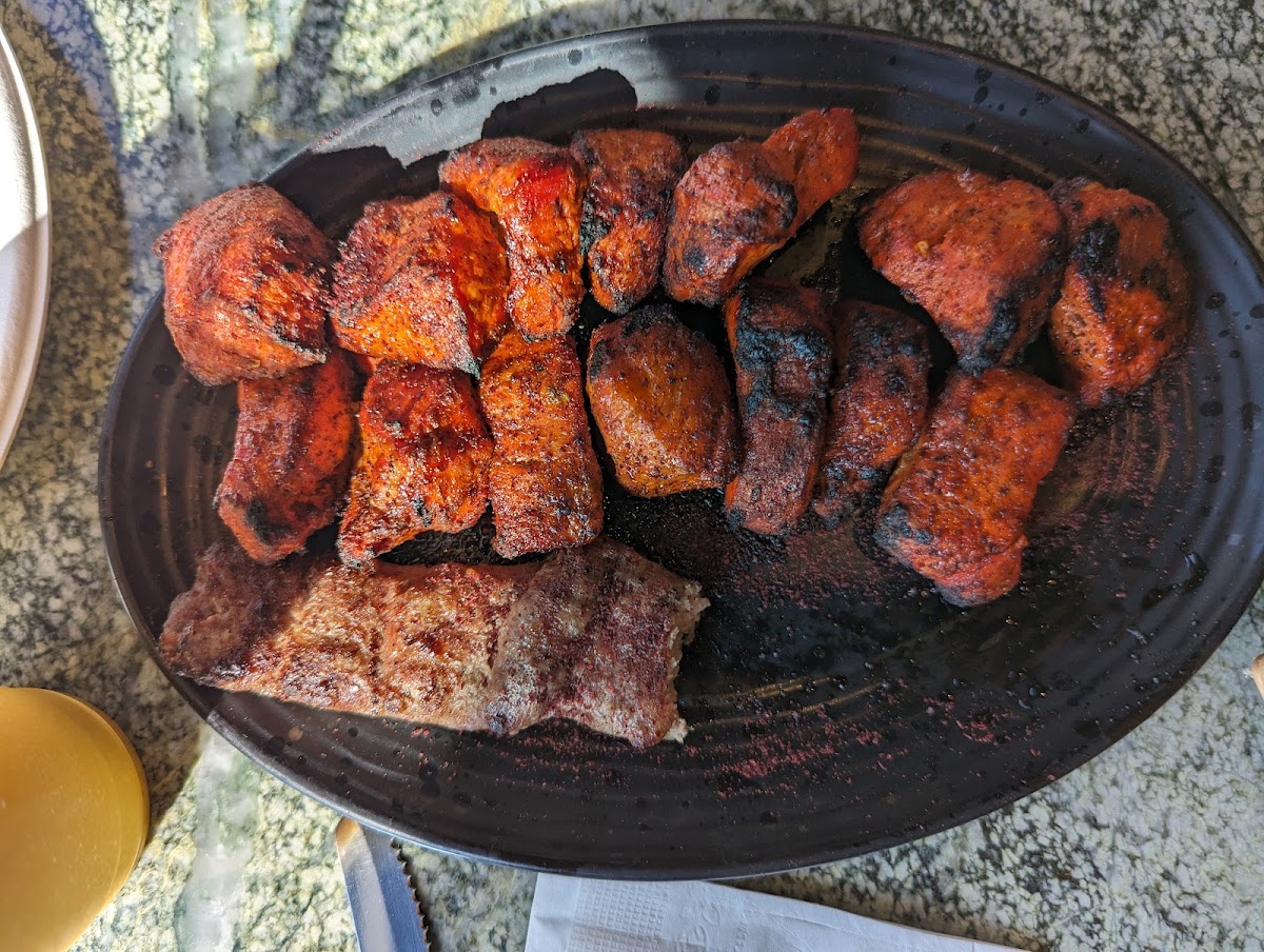 Bamiyan Kabob-10