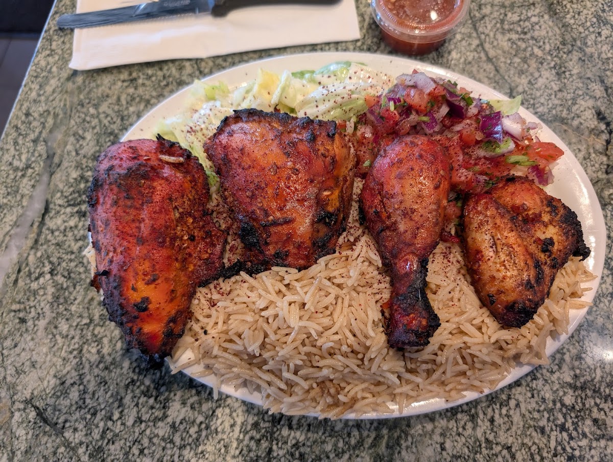 Bamiyan Kabob-4