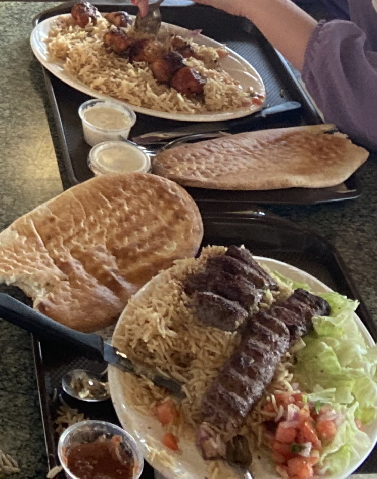 Bamiyan Kabob-9