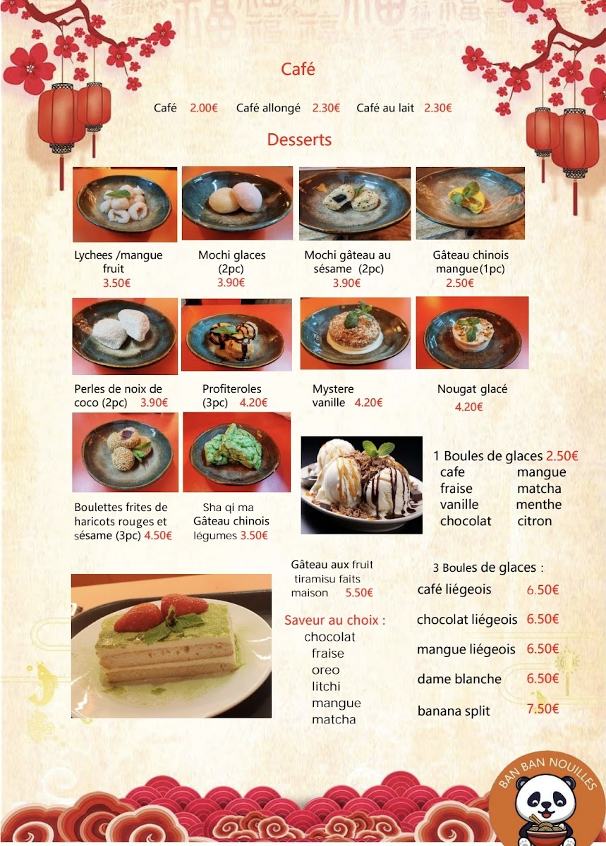 Menu Ban Ban Nouilles-3