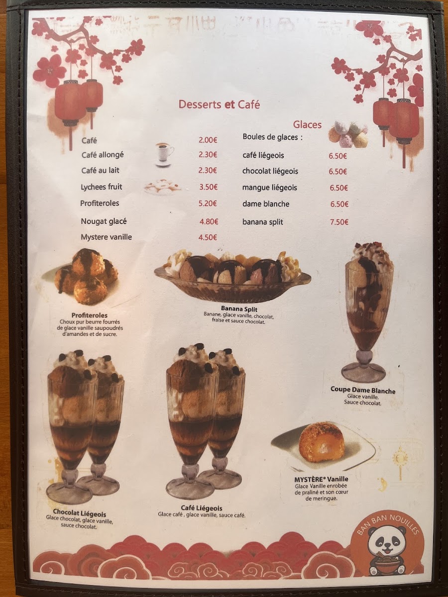 Menu Ban Ban Nouilles-9
