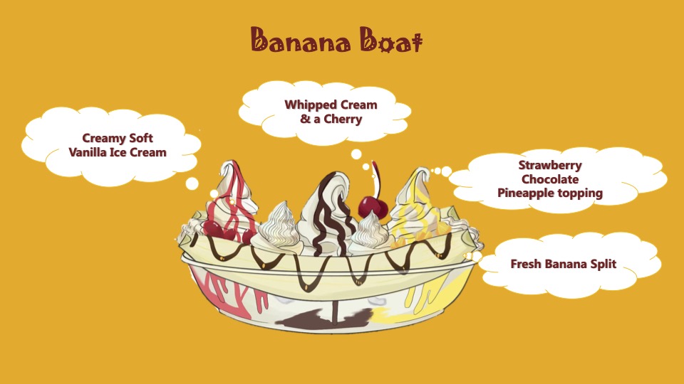 Menu Banana Boat (Sage Creek)-10