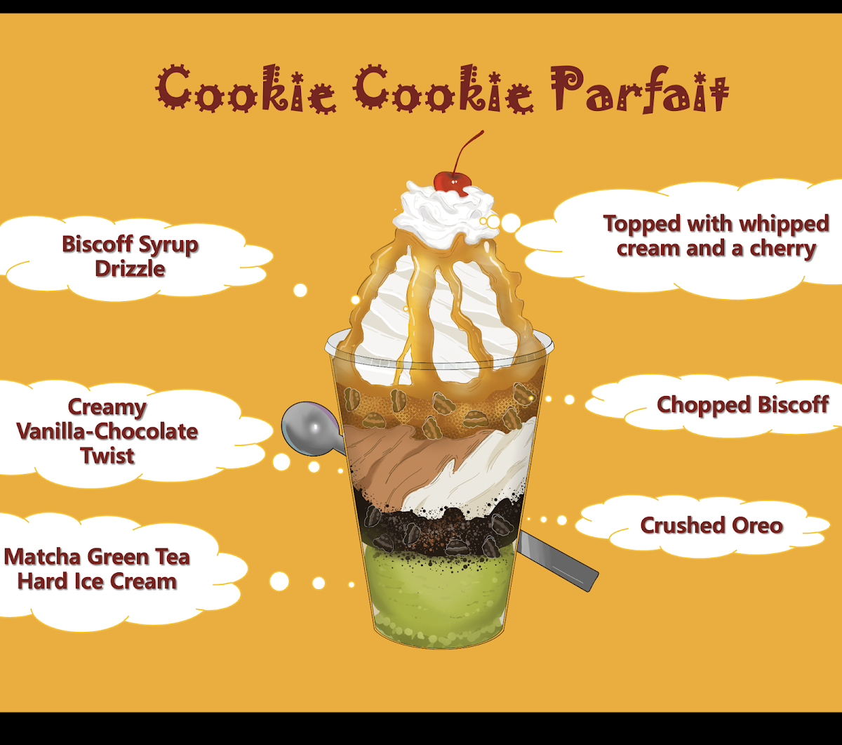 Menu Banana Boat (Sage Creek)-5
