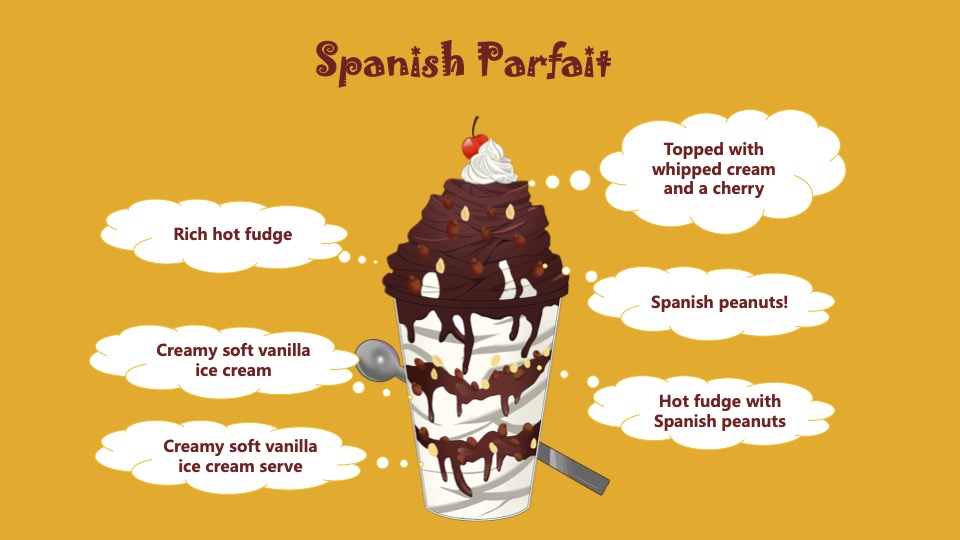 Menu Banana Boat (Sage Creek)-6