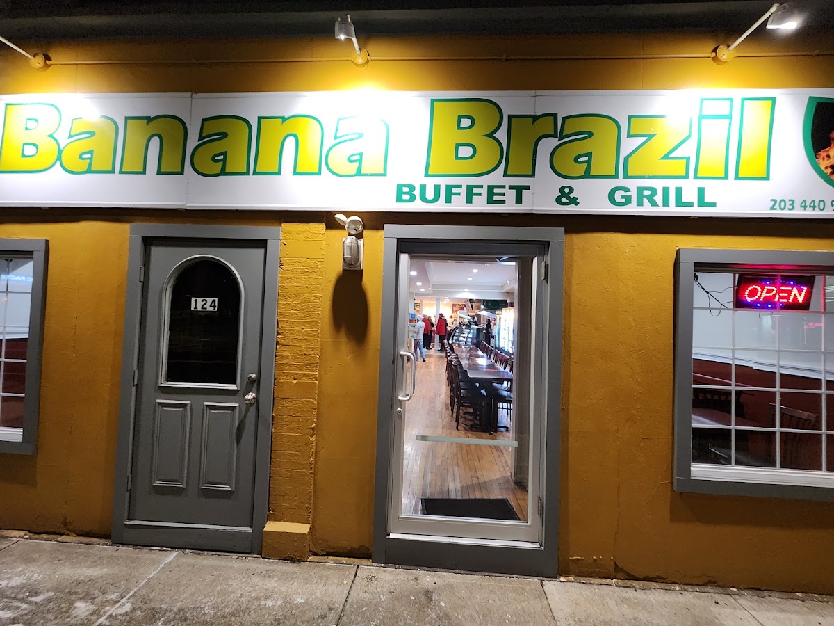 Banana Brazil-4