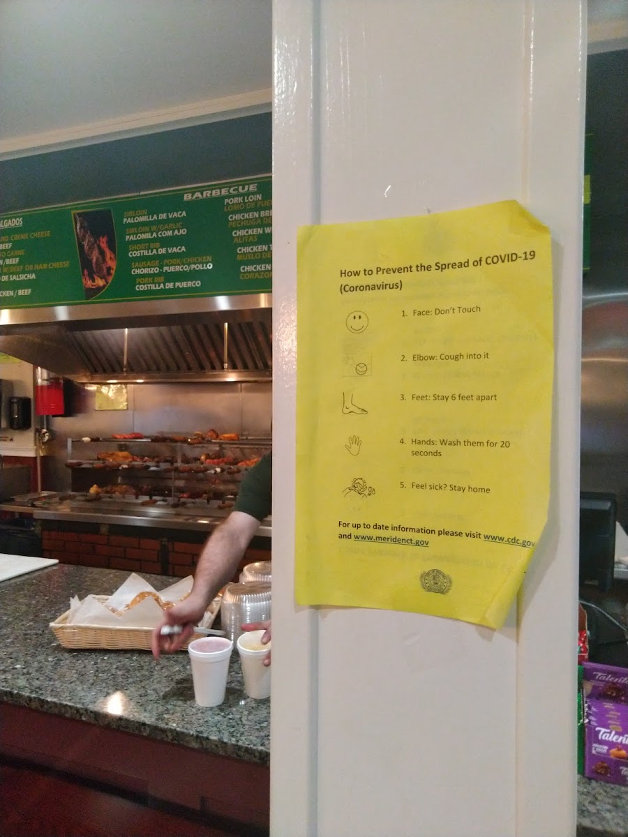 Menu Banana Brazil-4