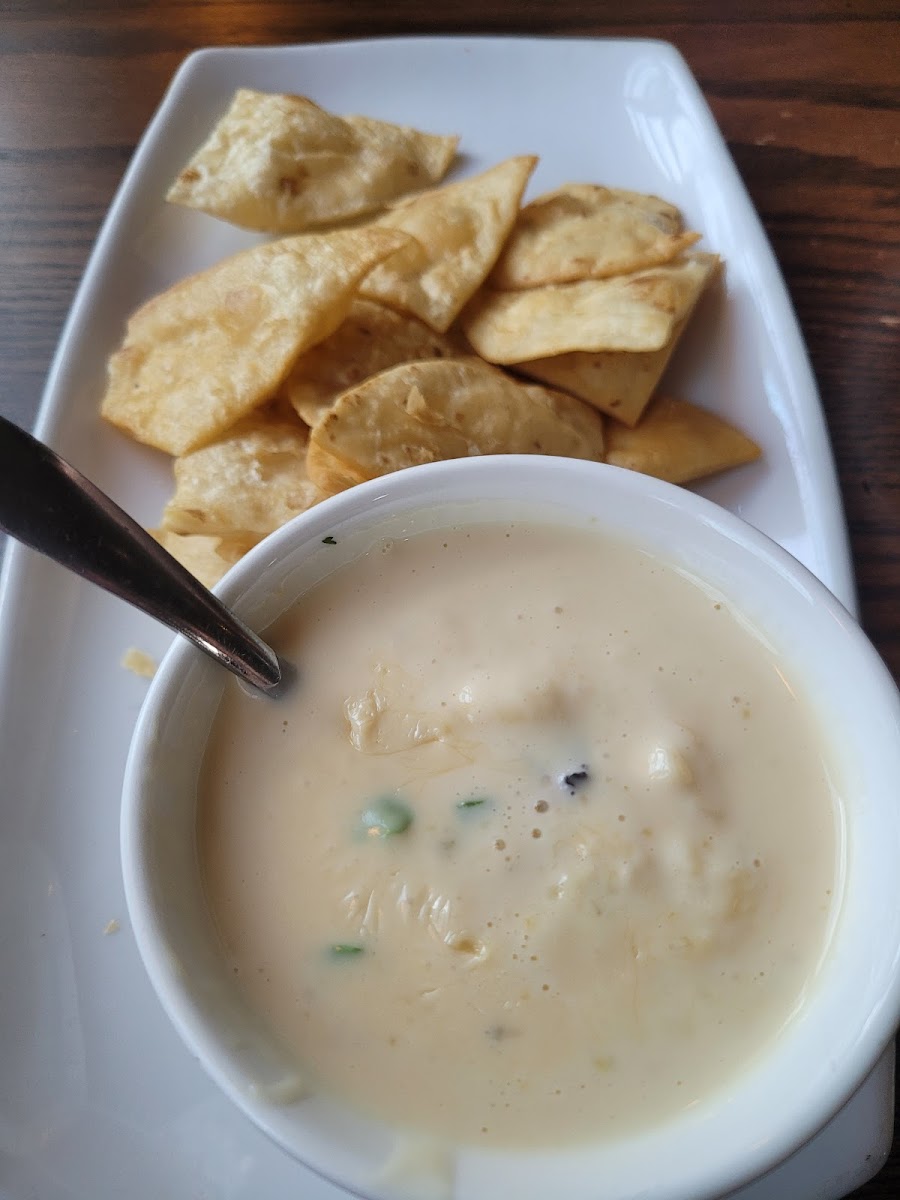 Bandoleros Mexican Grill-9