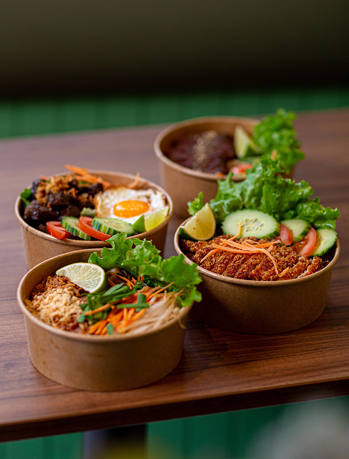 Bangkok Factory Saint Maximin-9