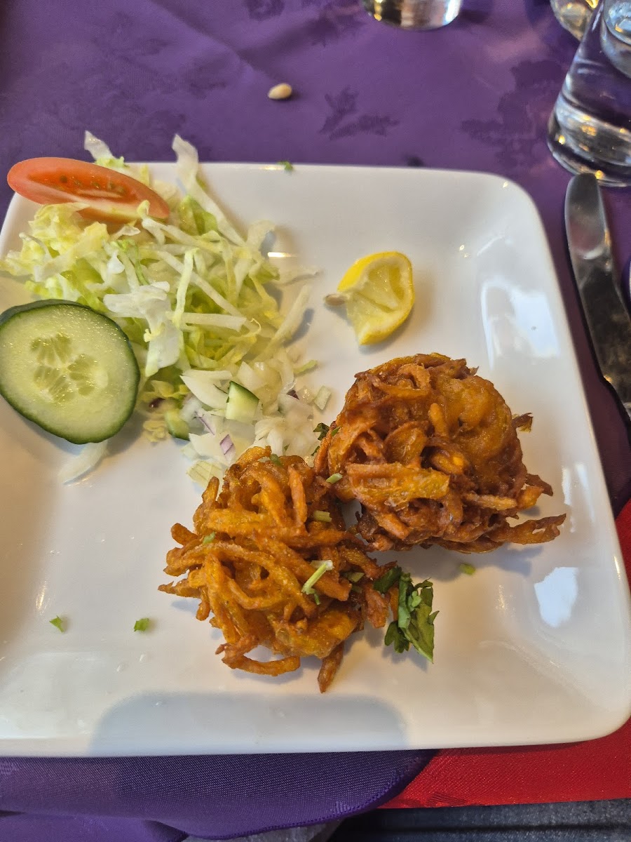 Bangor Indian And Bangla Fine Dining-2