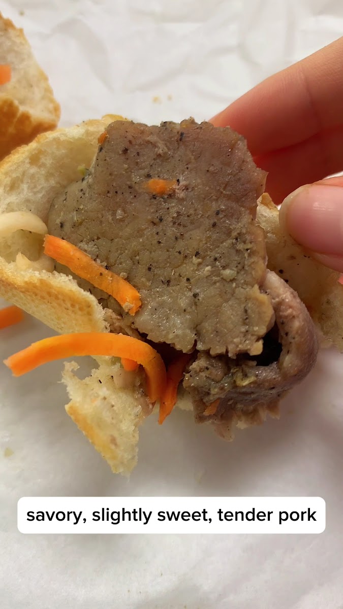 Banh Mi & Che Cali-2