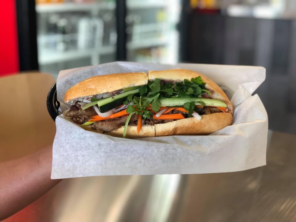 Banh Mi Express Poke Mi-4