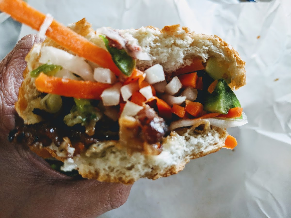 Banh Mi Express Poke Mi-5
