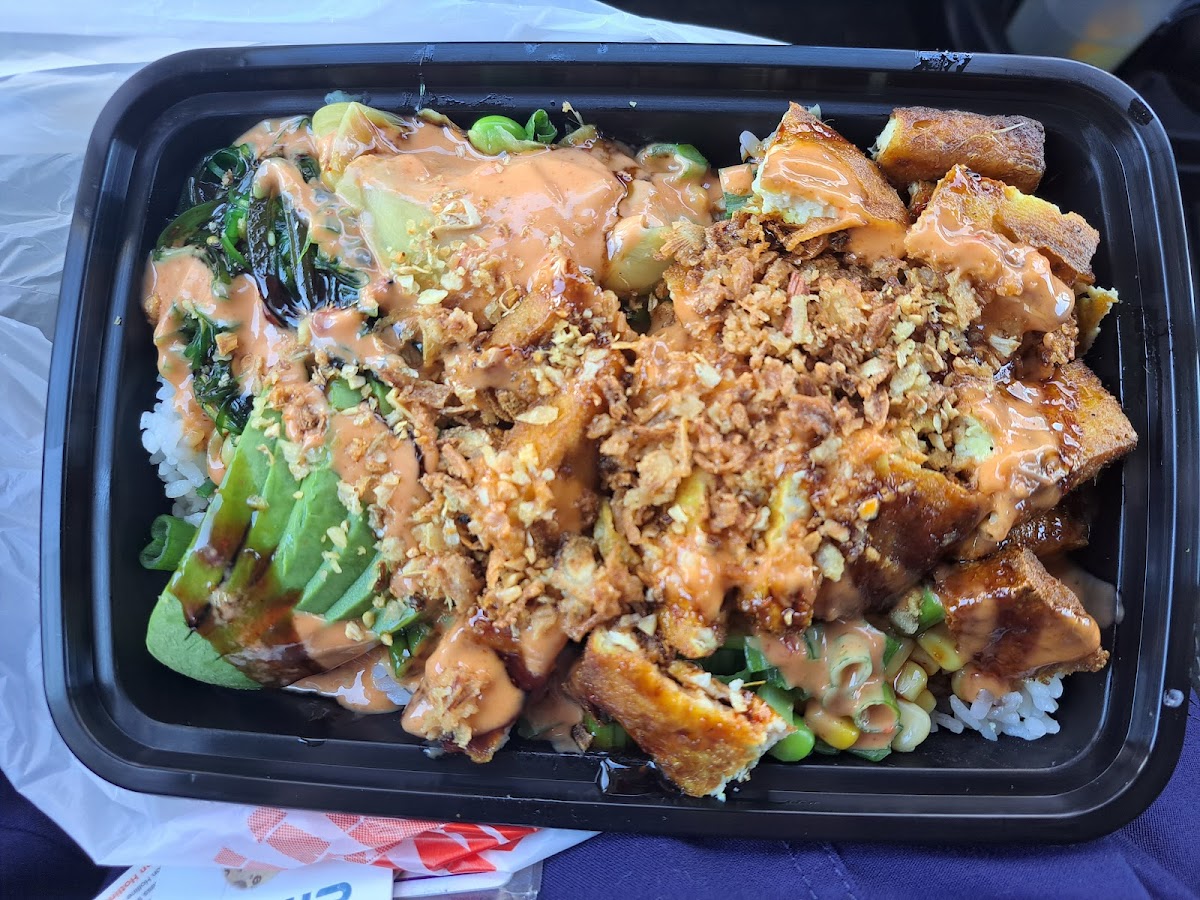 Banh Mi Express Poke Mi-7
