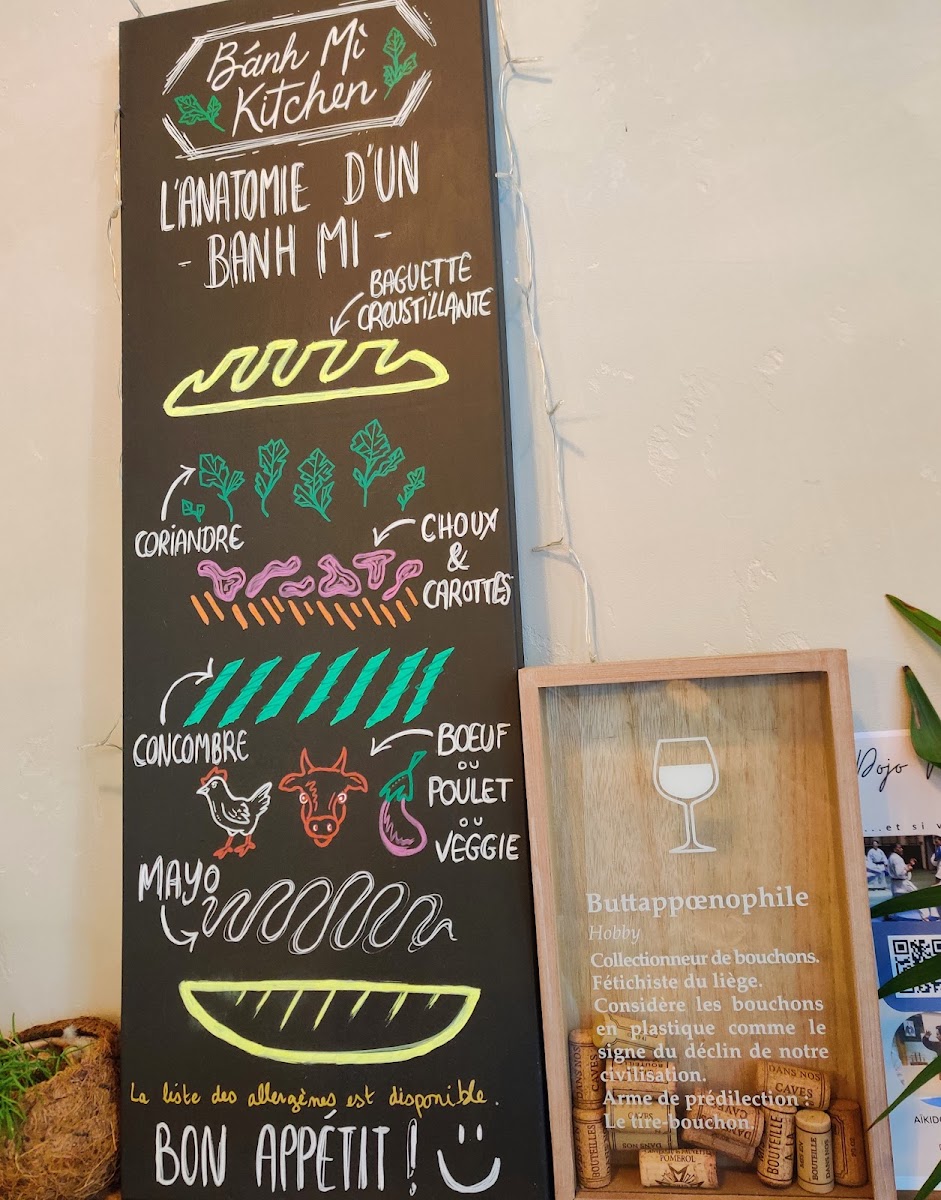 Menu Banh Mi Kitchen-2