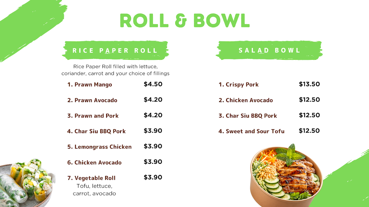 Menu Banh Mi Nguyen-1