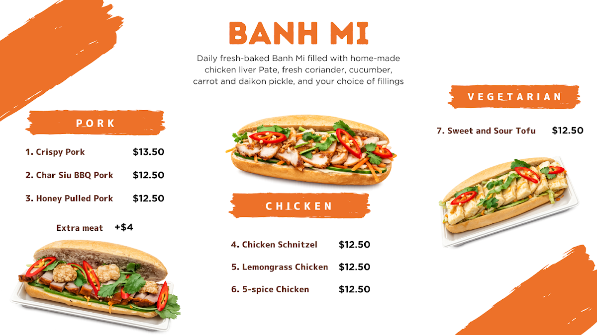 Menu Banh Mi Nguyen-2