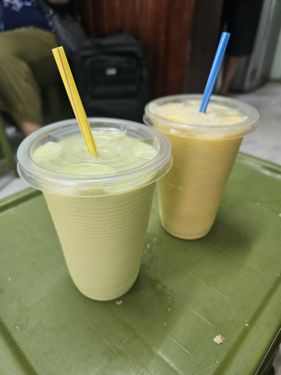 Banh Mi Vui-10