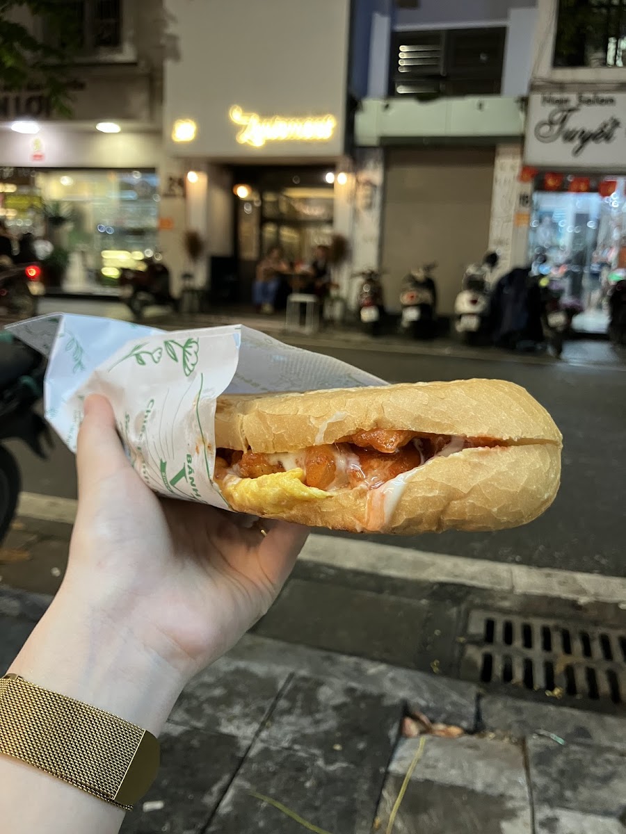 Banh Mi Vui-4