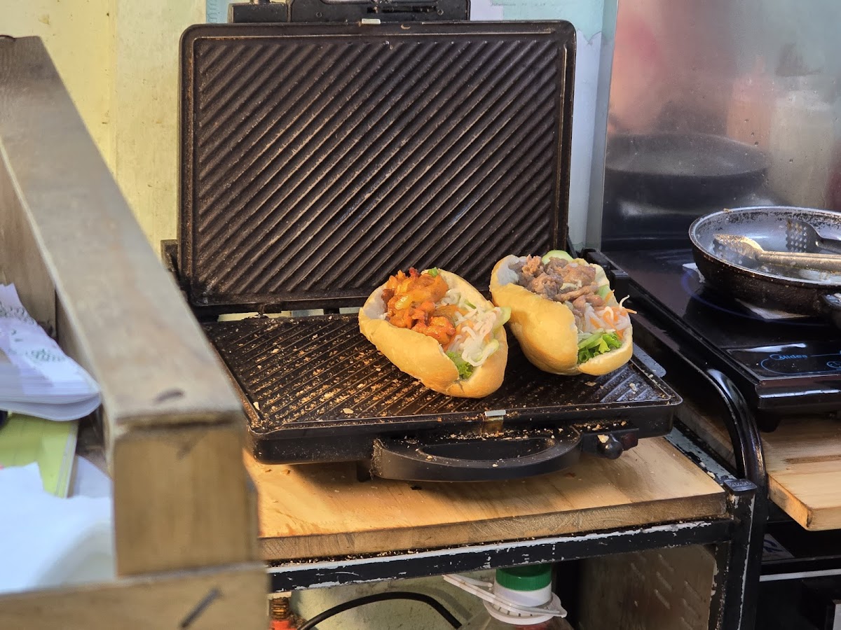 Banh Mi Vui-6