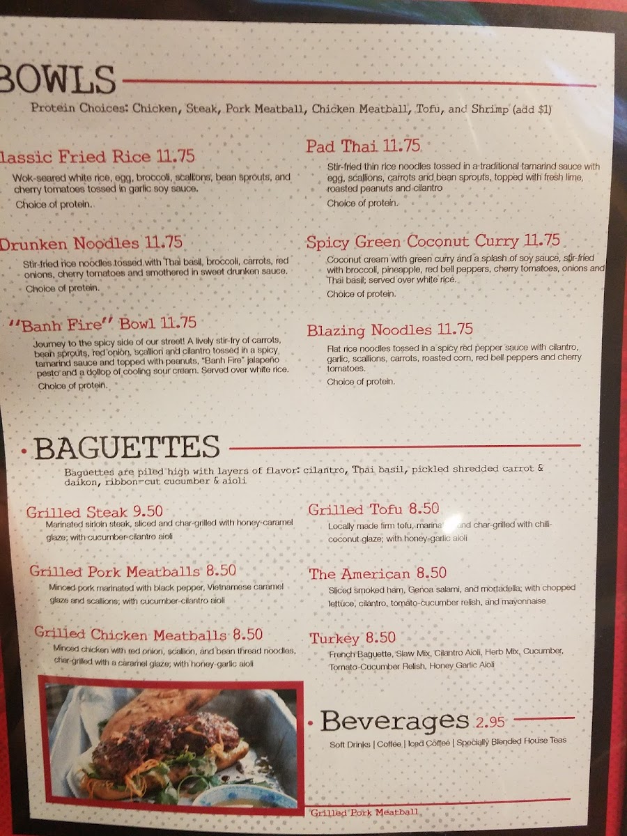 Menu Banh Shop-10