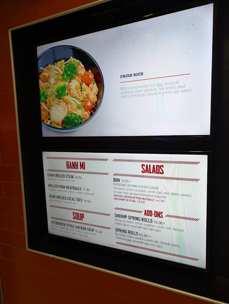 Menu Banh Shop-2