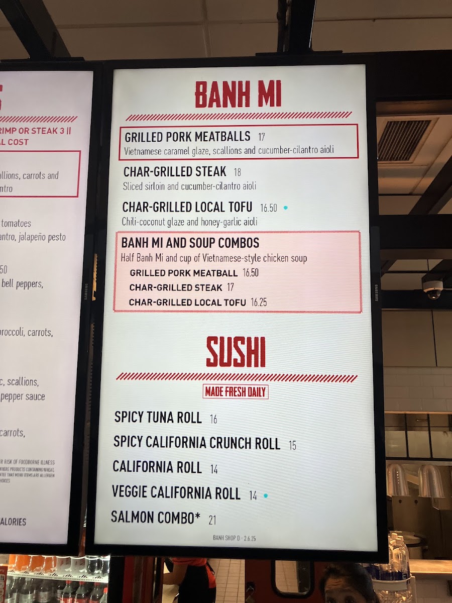 Menu Banh Shop-3