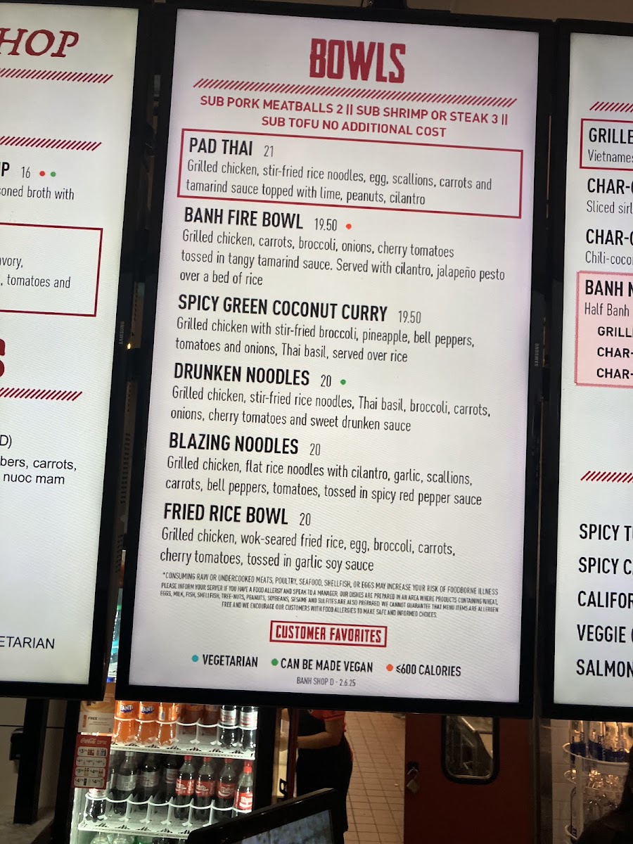 Menu Banh Shop-4