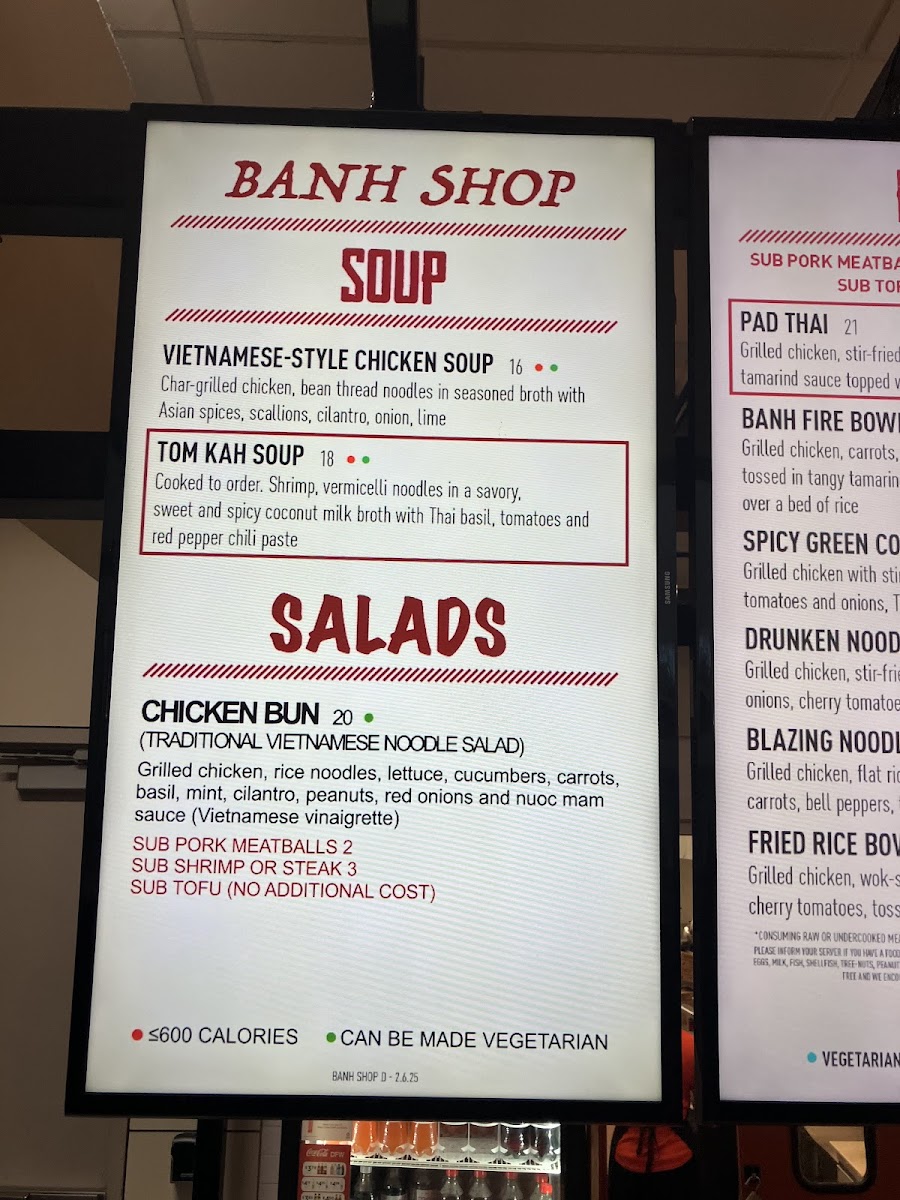 Menu Banh Shop-5