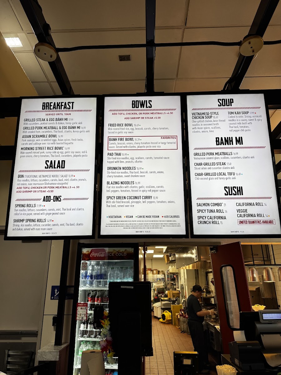 Menu Banh Shop-6
